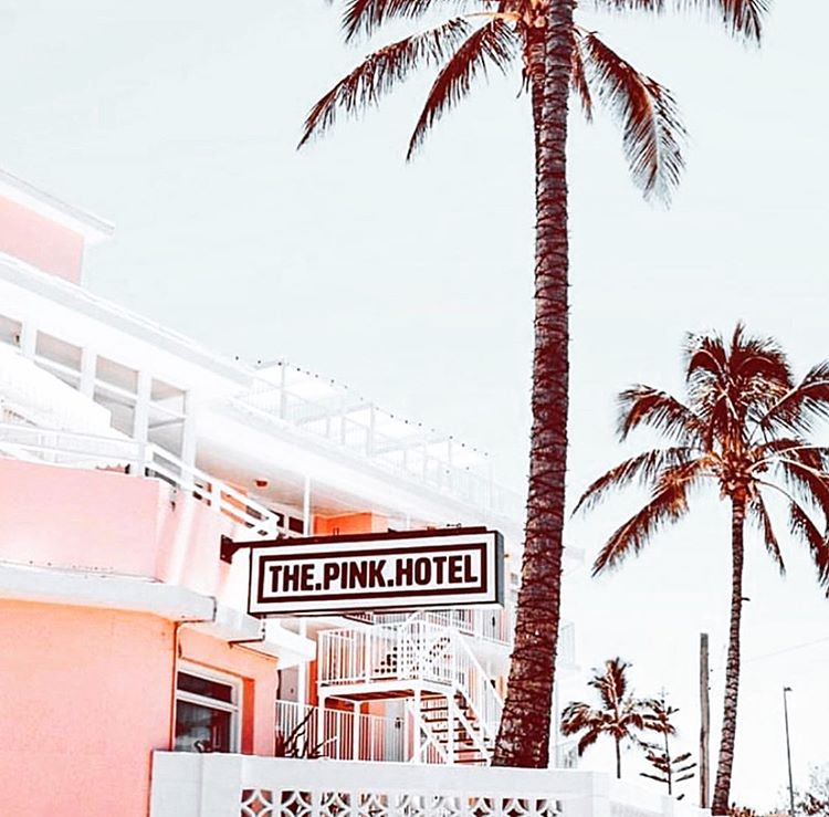 Freya Frenzel Photograph