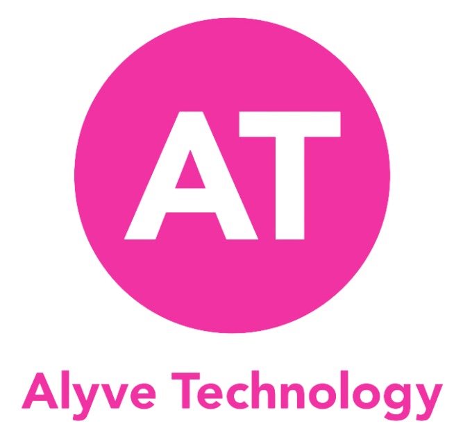 Alyve Technology