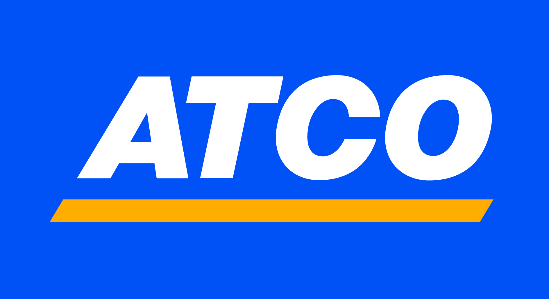 ATCO STRUCTURES AND LOGISTICS