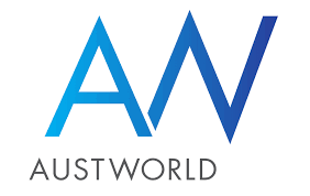 Austworld