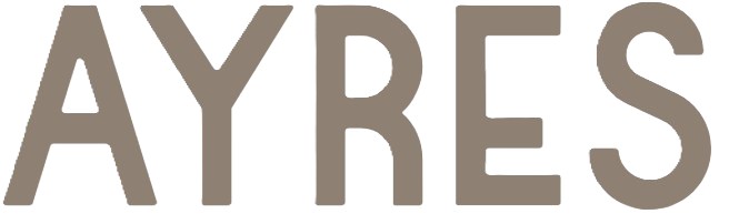 AYRES Consulting