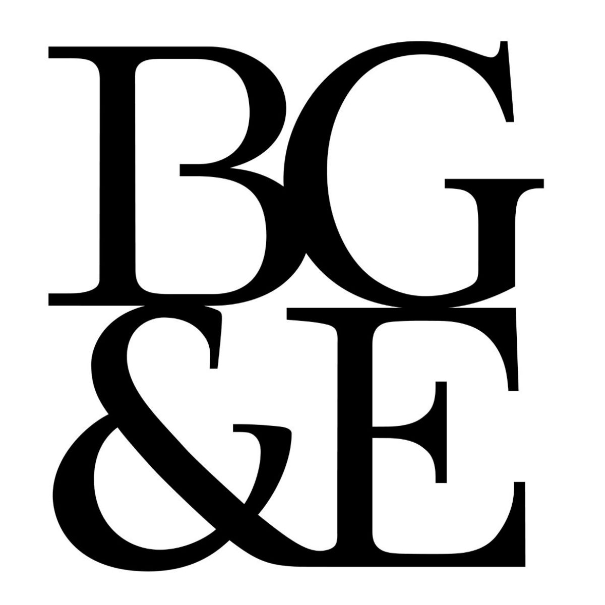 BG&E Pty Limited