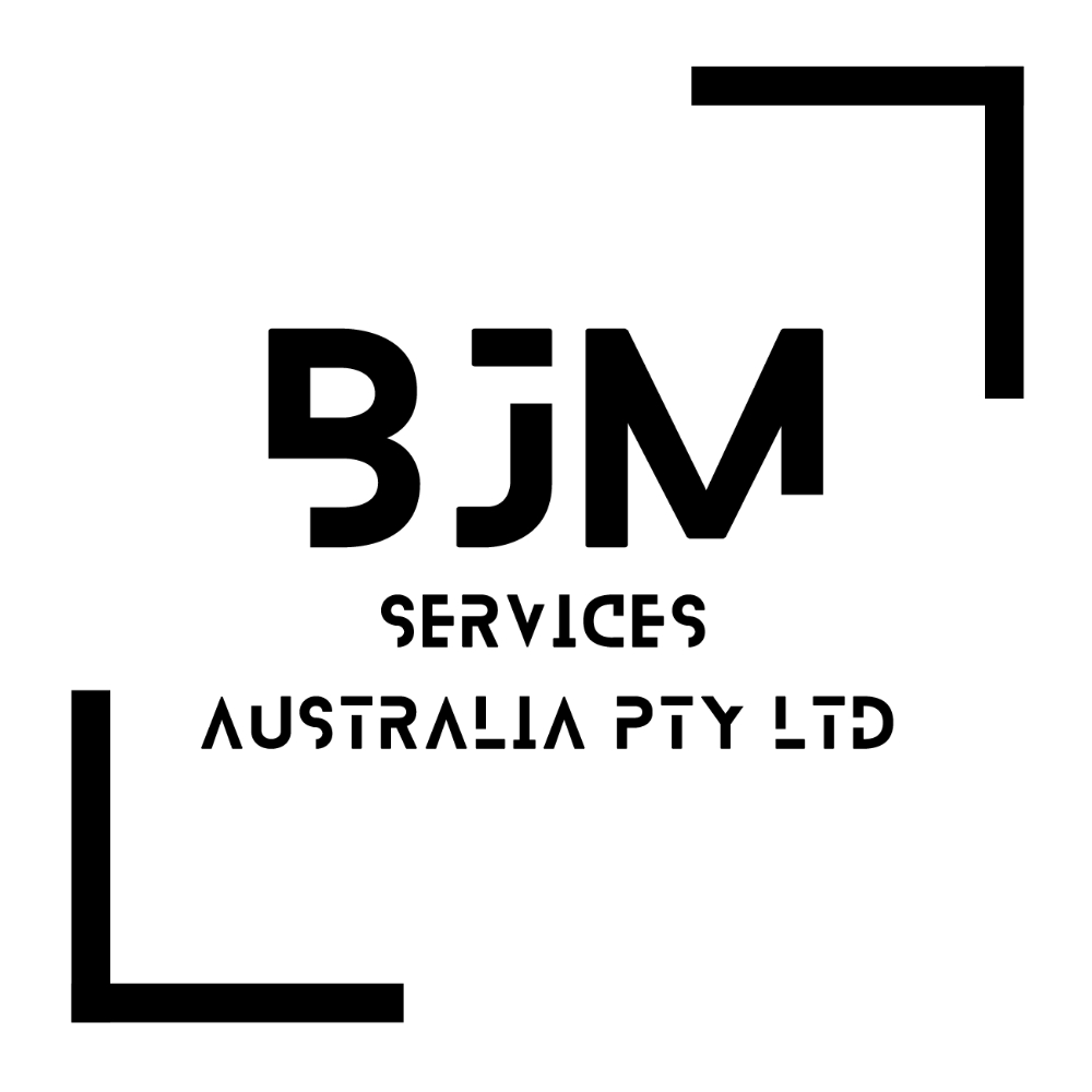 BJM Services Australia PTY LTD