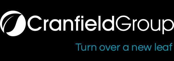 Cranfield Group Logo