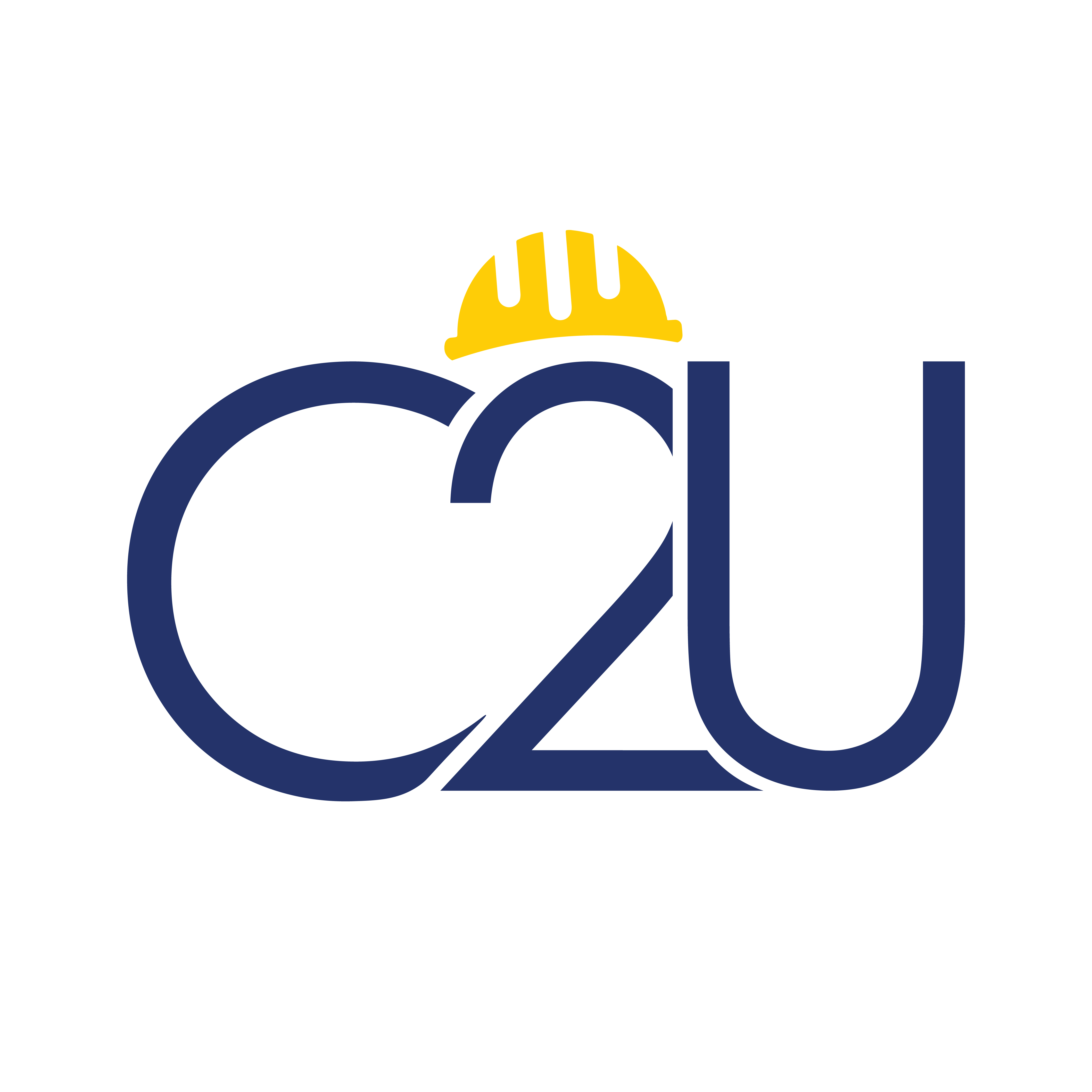 Crews 2 U