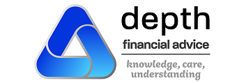 Depth Financial Advice