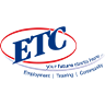 Enterprise and Training Company Logo