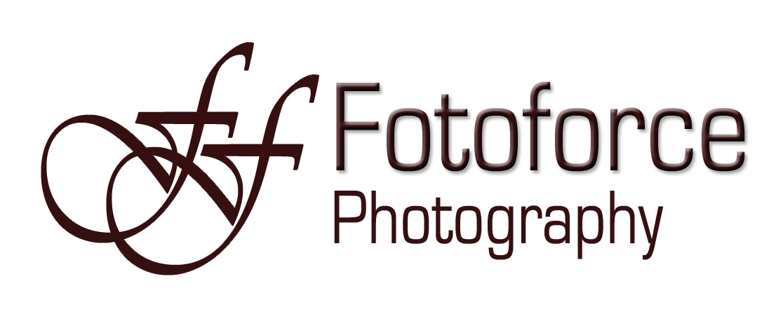 Fotoforce photography