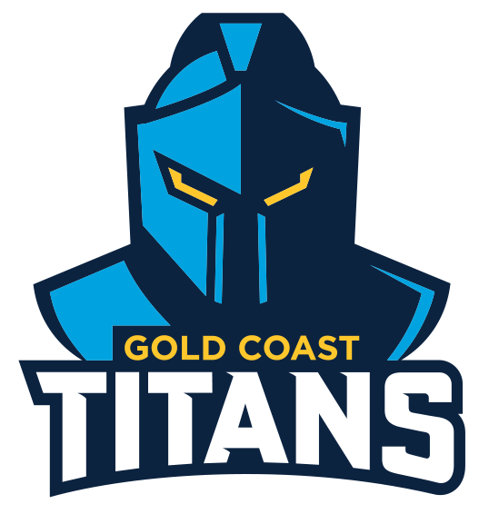 Gold Coast Titans