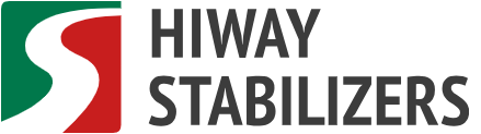 Hiway Stabilizers Logo