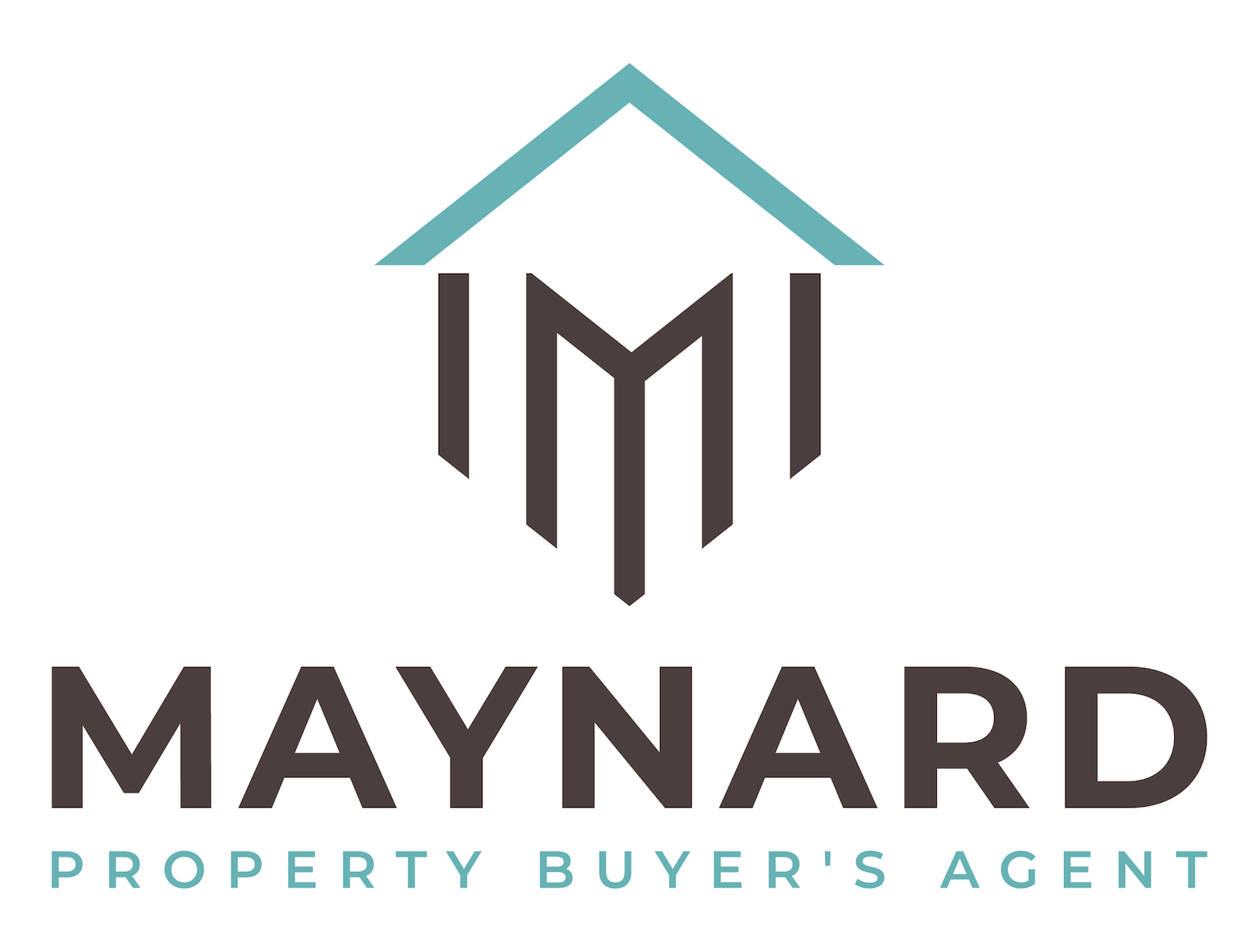 Maynard Property Group Pty Ltd Logo