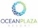 Ocean Stay PtyLtd Logo