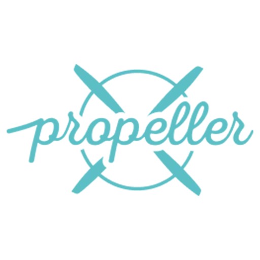 Propeller Advisory