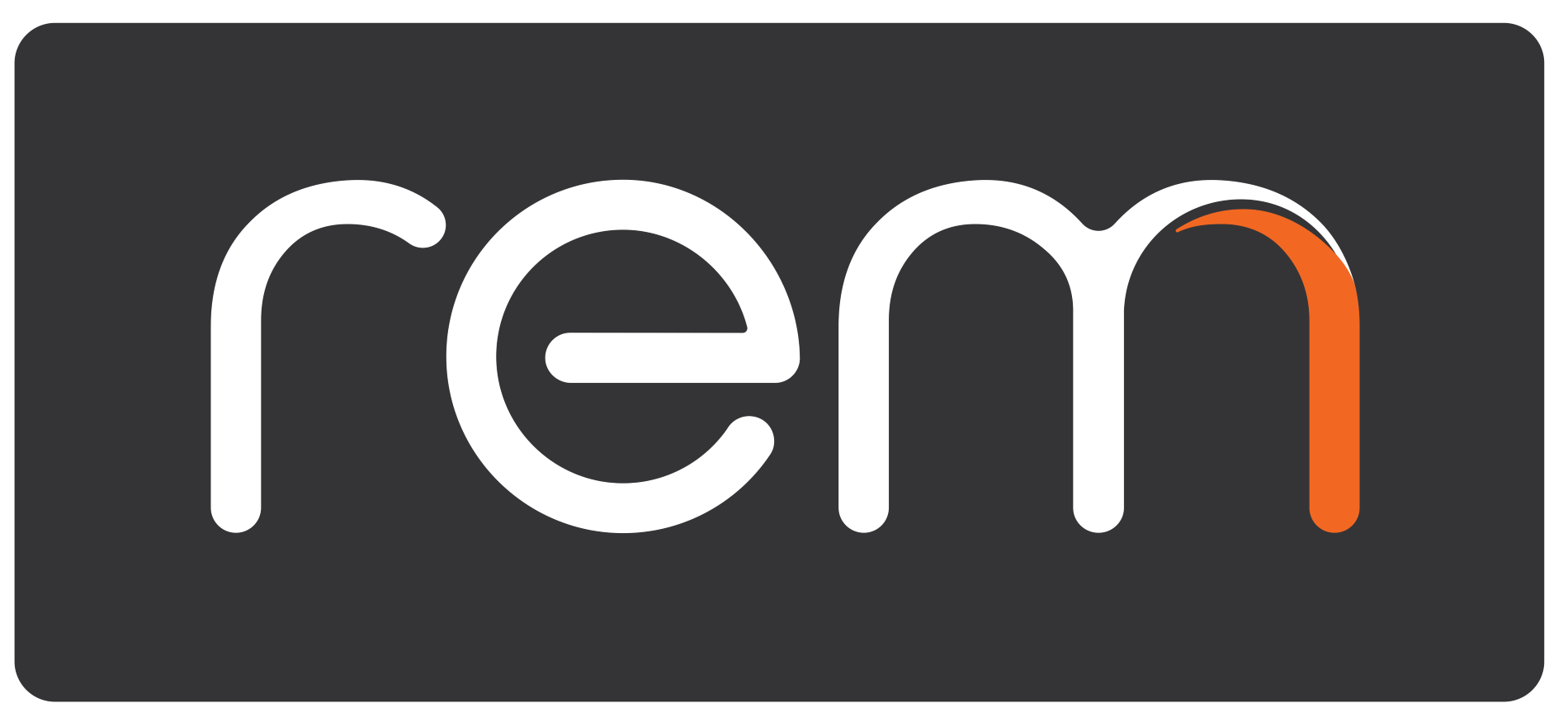 REM Brands