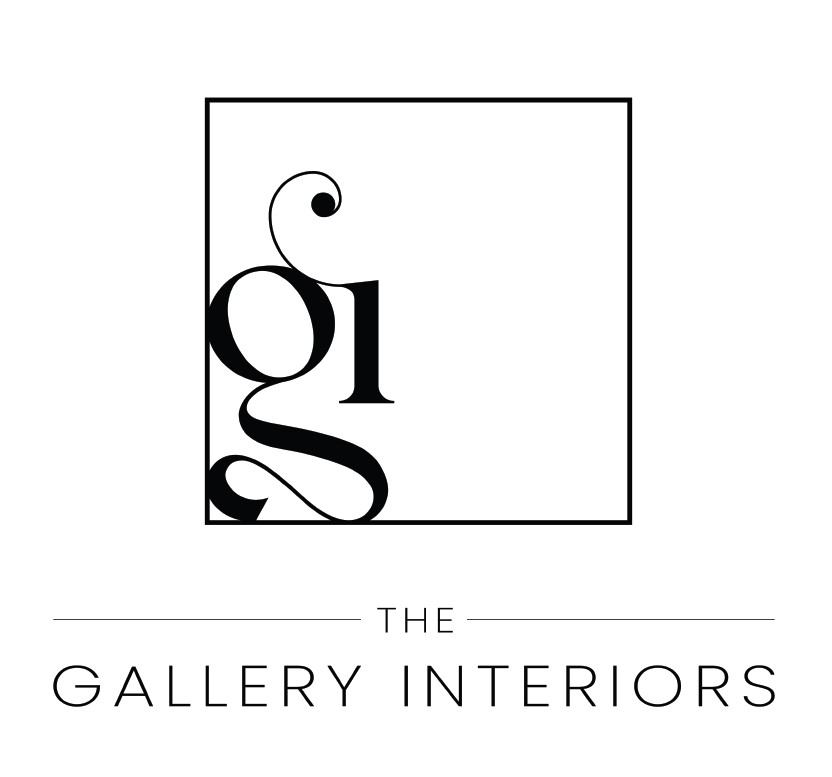 The Gallery Interiors