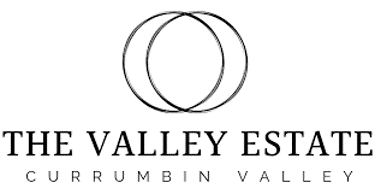 The Valley Estate Logo