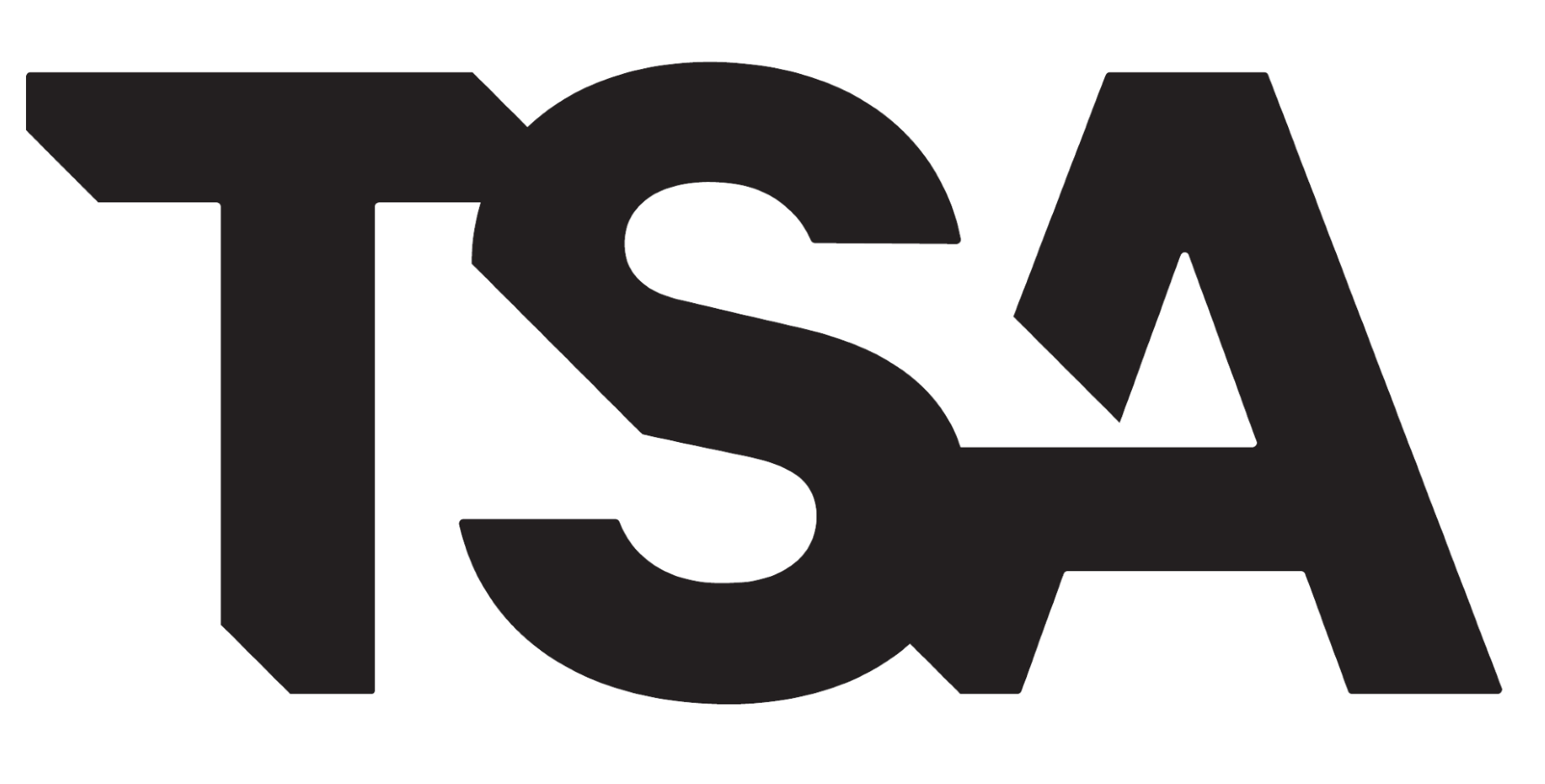 TSA Management Logo