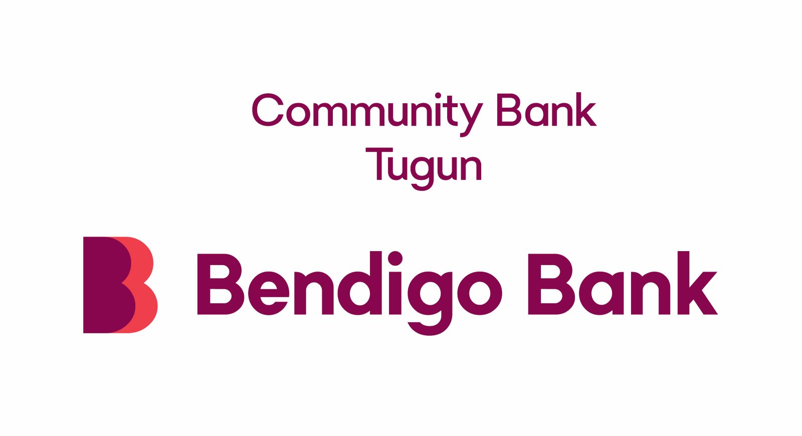 Tugun & District Finances Limited