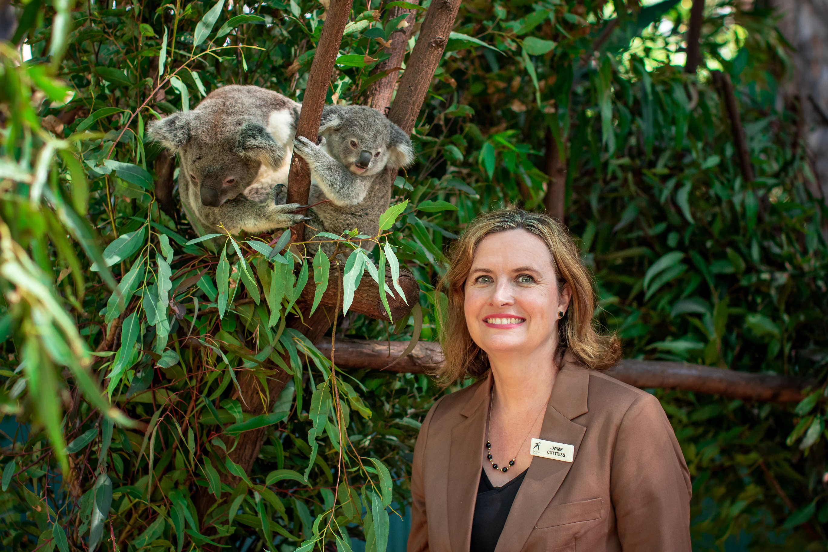 new-national-trust-of-australia-queensland-ceo-announced