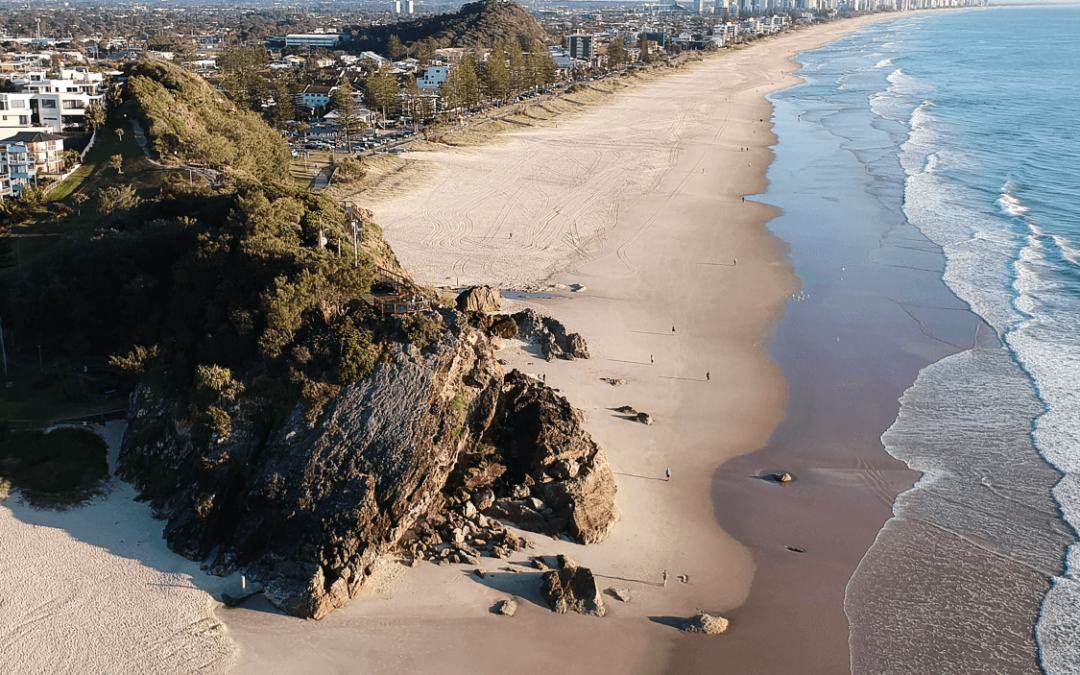 Southern Gold Coast Chamber of Commerce – Queensland State Budget 2025–26: Review and Response