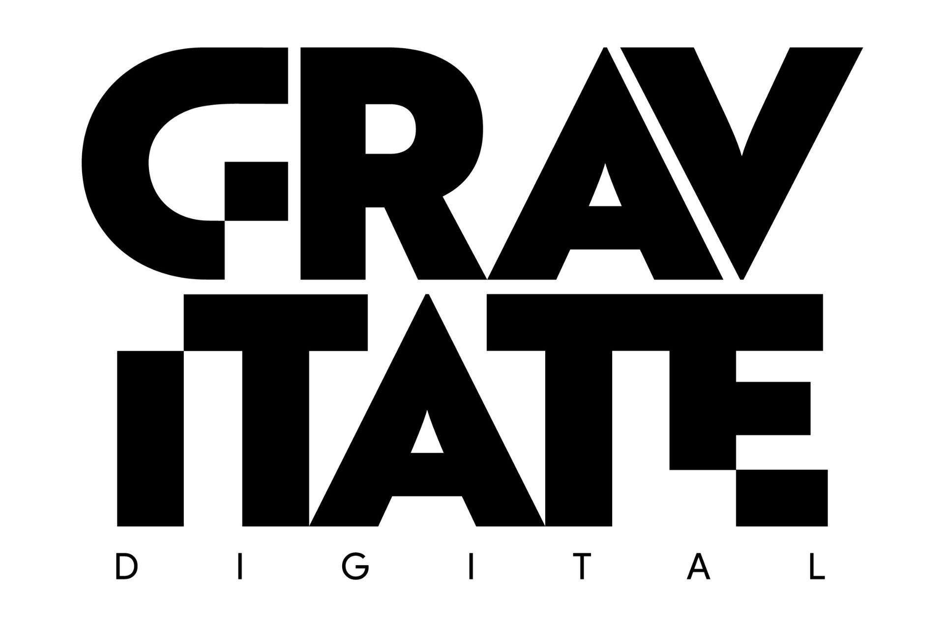 Saxon Farnworth Logo