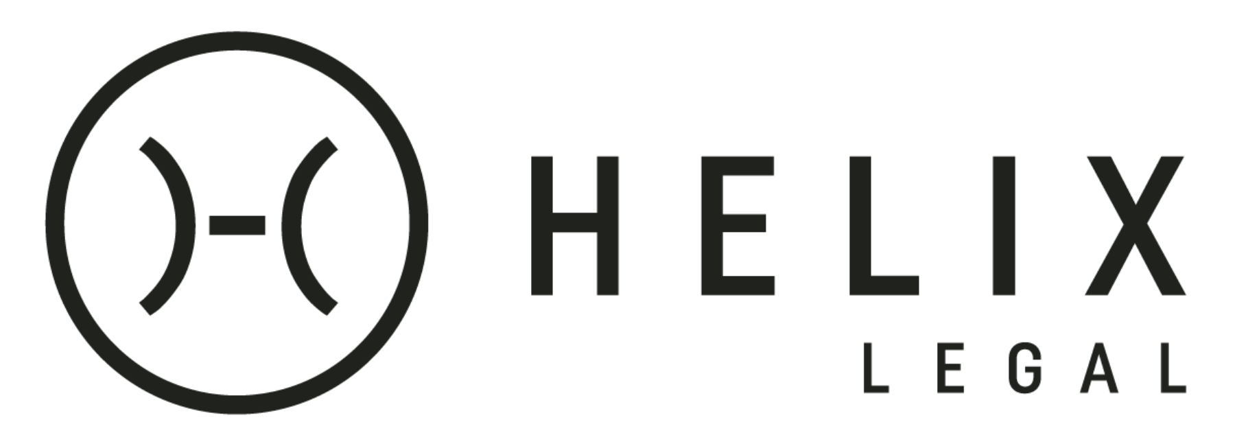 Jonathan Miliszewski Logo