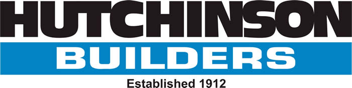 Murray Emmerson Logo