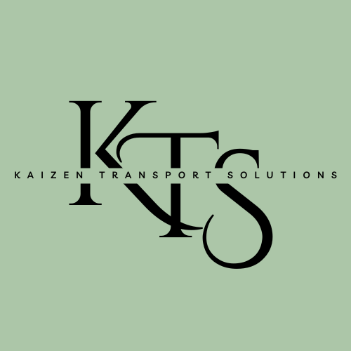 Anabelle Spinoulas Logo