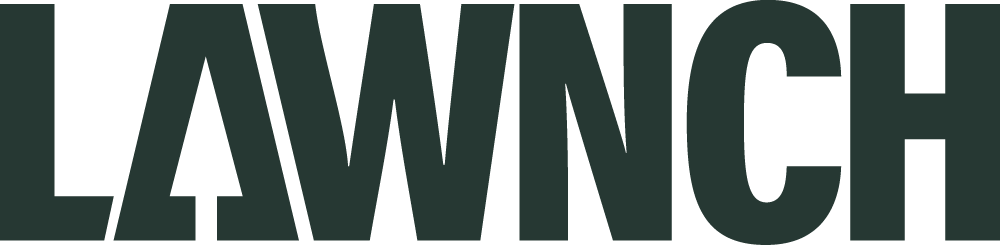 Tammi McDermott Logo