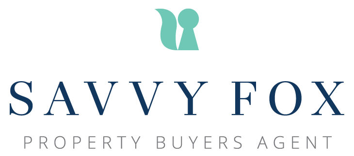 Jacqueline Dwyer Logo