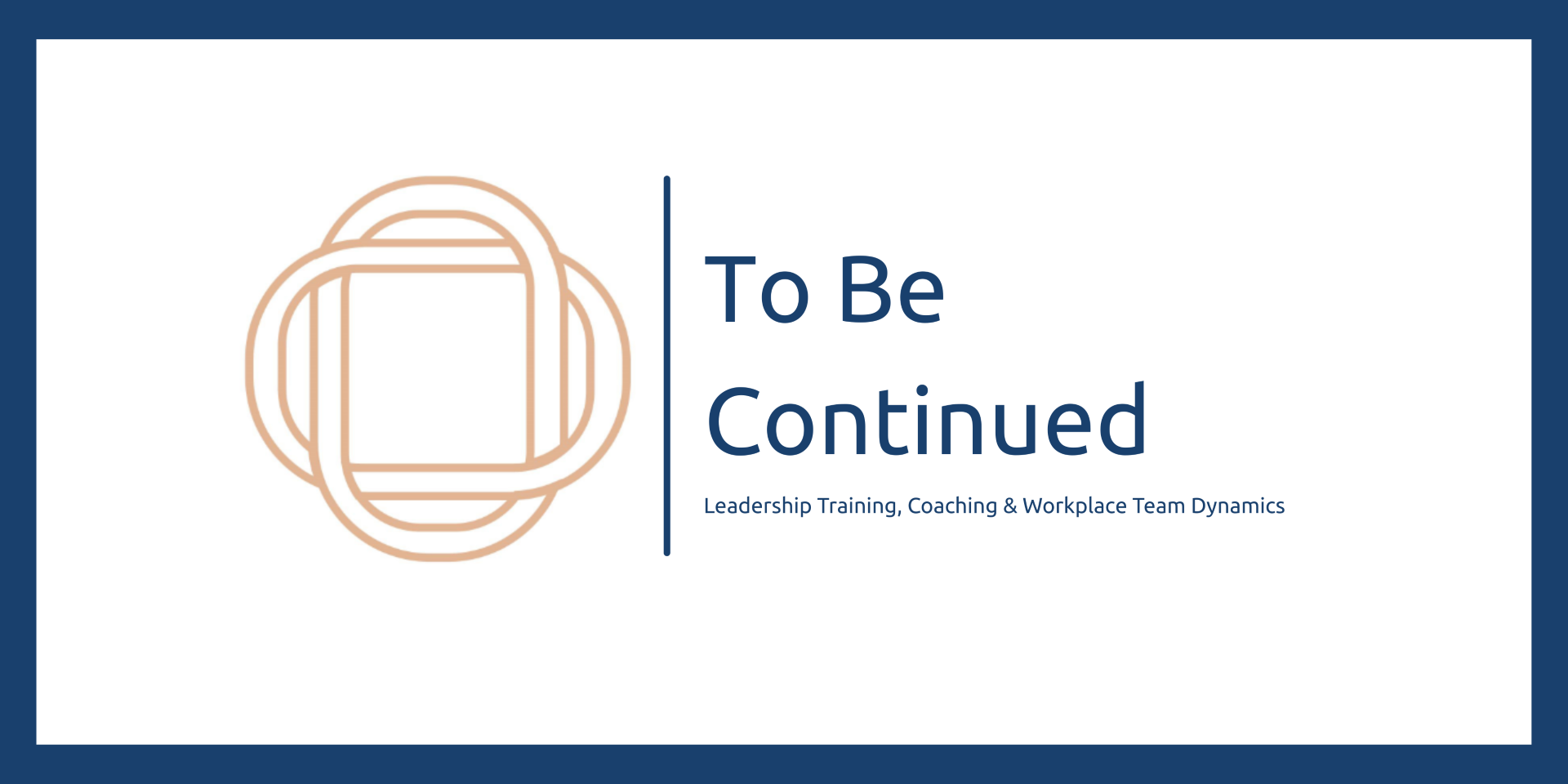 Rachal-Ann Halliwell Logo