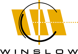 Michael Williams Logo