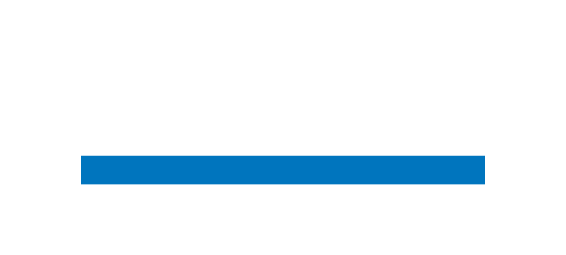 adam.lincoln@kieser.com.au Logo