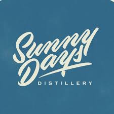 Daniel Carruthers Logo