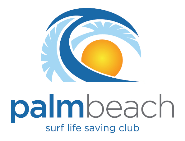 Alison Hilliard Logo