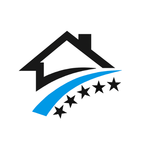 info@cleaner-space.com.au Logo