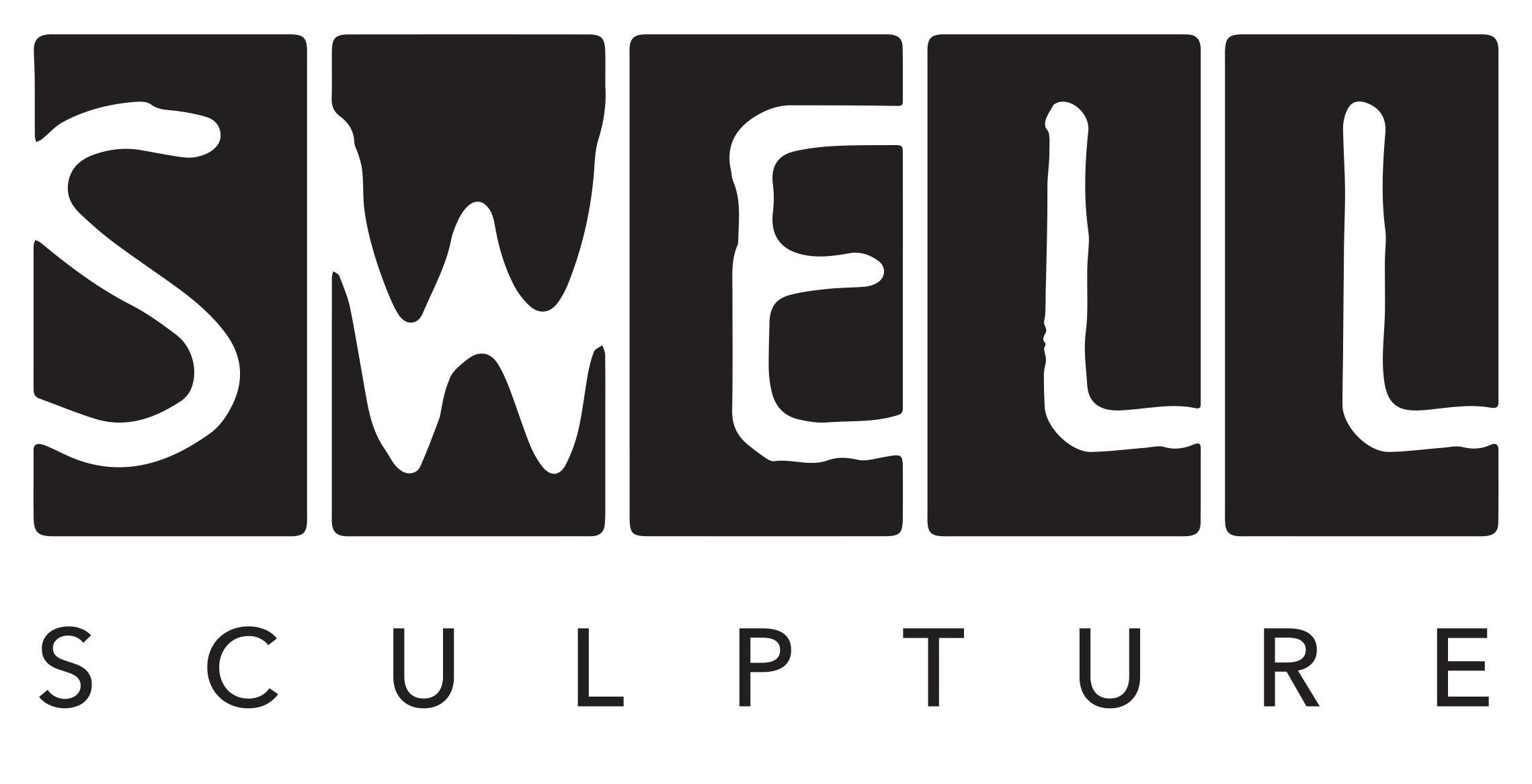 Natasha Edwards Logo