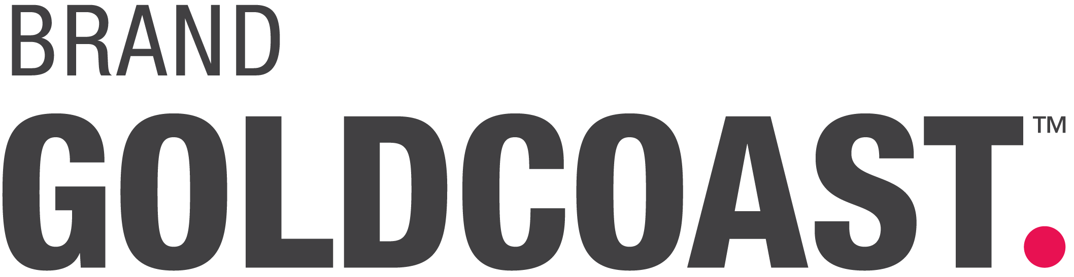 welcome@brandgoldcoast.com Logo